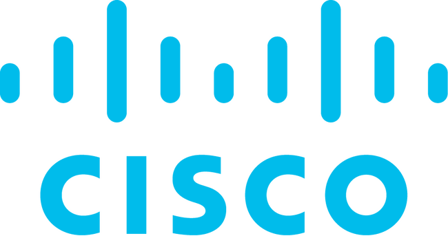 シスコのエントリレベルの試験「Cisco Certified Support Technician（CCST）」を日本国内で開始