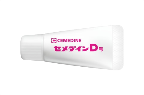 100周年記念「セメダインD号を探せ!!!」キャンペーンのお知らせ