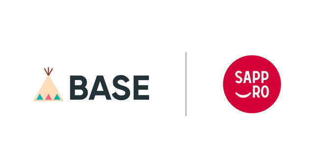 BASE株式会社が札幌市教育委員会と 「札幌市立高等学校等における教育に関する連携協定」を締結