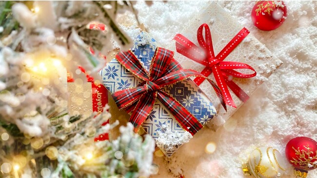 楽天インサイト、「クリスマスに関する調査」結果を発表
