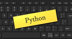 2023年冬「アテインIT研修ステーション」によるオンライン研修講座「Python(AIアプリ開発-機械学習-)」コース受付開始