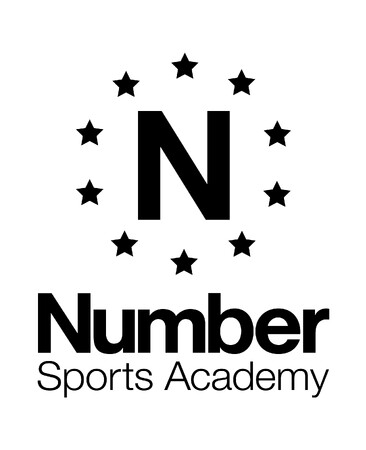 松岡修造さんが、Numberと一緒に1日限りで、本気の子供達30人向けのテニス教室を開催!