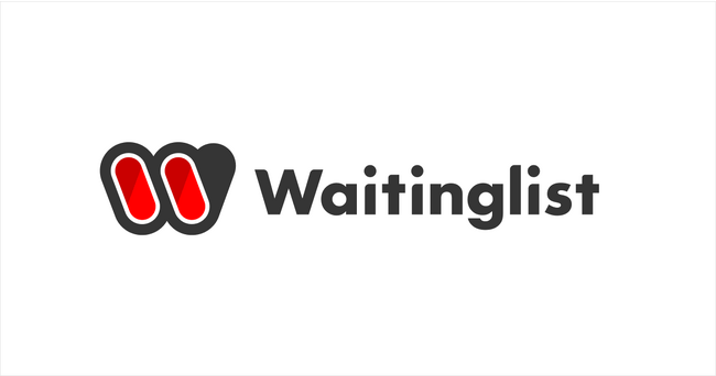 DMMグループの「株式会社Waitinglist」がアミューズメントポーカー事業を開始