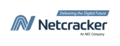 ネットクラッカー、スイスコムによるIPトランスポートの自動化にネットワーク ドメイン オーケストレーションの導入を発表