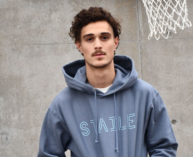 「大規模セールで最大70%OFF!- STAILE(スタイル)の大規模売り尽くしセール開催!」