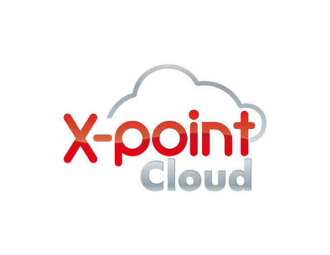 電子サイン連携サービス提供スタート クラウド型ワークフロー「X-point Cloud」 v3.7リリース