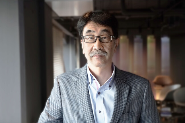 am/pmジャパン代表取締役社長などを務めた相澤 利彦氏がデイブレイクの執行役員に就任