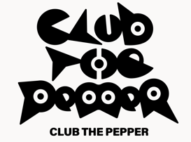 DJ KAORI、ZEN-LA-ROCK、ASSASSINら豪華ゲストが出演！ 「CLUB THE PEPPER」でクリスマスパーティー2023を開催
