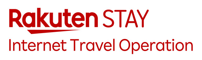 楽天ステイ、宿泊施設のウェブ販売支援サービス「Rakuten STAY Internet Travel Operation」を2024年1月より提供開始