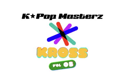 Birdmanが2024年1月2日に共催する「K-Pop Masterz×KROSS vol.3」に2023年度全日本小中学生ダンスコンクール第11回東海大会受賞チームを無料ご招待！