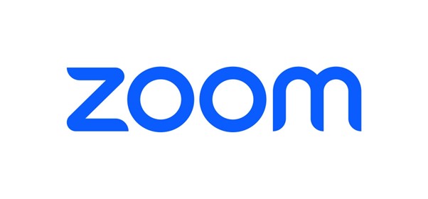 Zoom、「政府情報システムのためのセキュリティ評価制度(ISMAP)」登録が完了