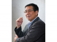 ＜For JAPAN第3弾＞株式会社アゲンストの藤田 達也代表取締役のインタビューが12月29日(金)に公開！