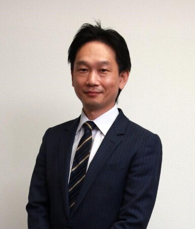 アイエスエフネット杉田寛が最高マーケティング責任者(CMO)に就任