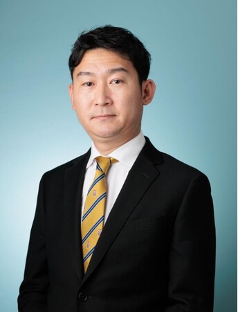 アイエスエフネット松田洋介が最高戦略責任者(CSO)に就任