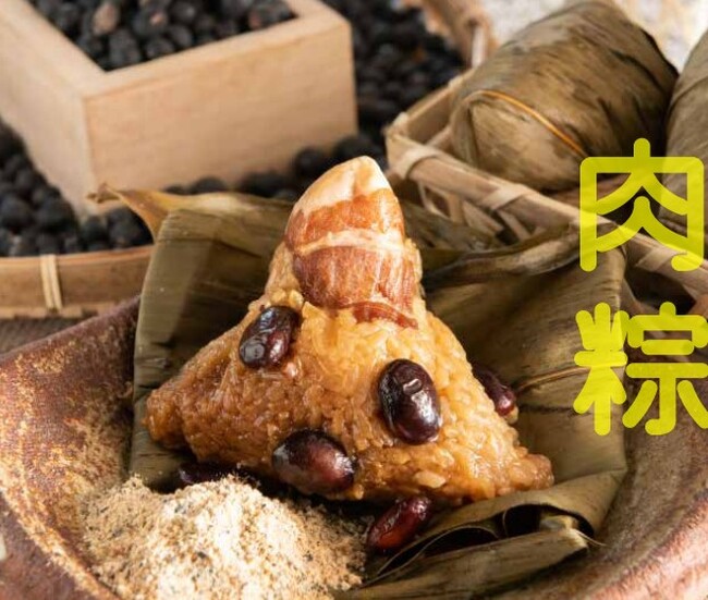 大阪の阪神百貨店に、台湾グルメが大集結!
