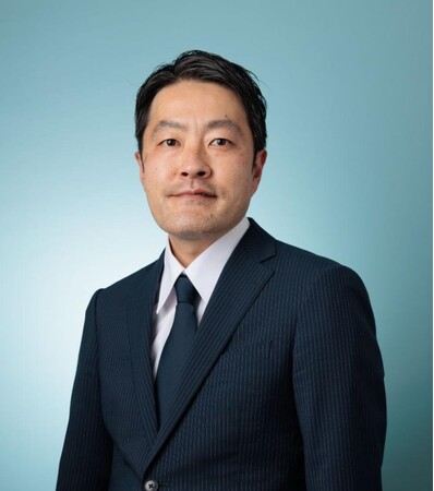 アイエスエフネット太田圭が最高バリュー責任者(CVO)に就任