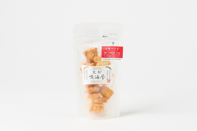山陽新幹線車内販売 期間限定で『京阪神おみやげフェア』を開催します