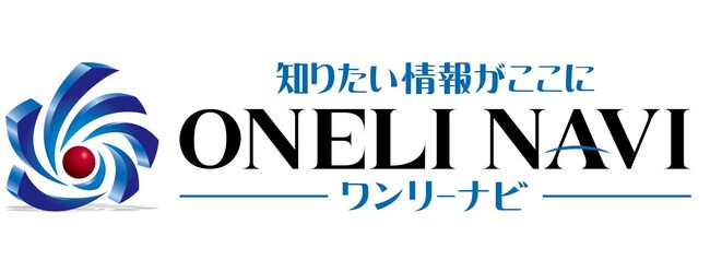 ワンリーリステッド、都営地下鉄4線に吊手広告を掲出中