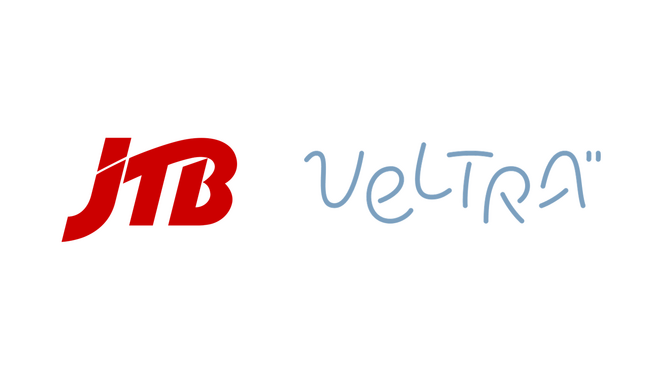 JTBとベルトラ、旅先のアクティビティ事業で資本業務提携