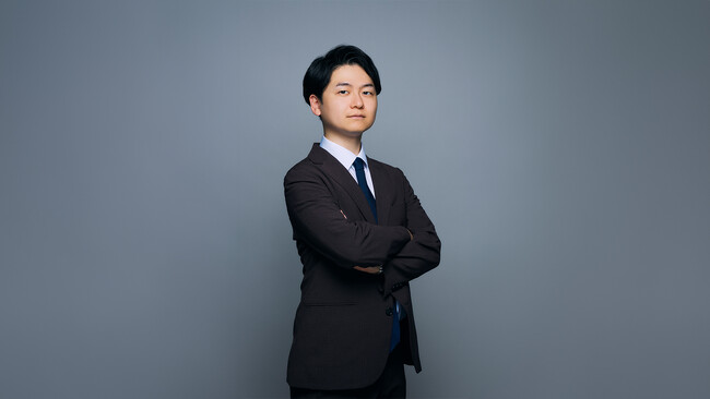 生成AI起業家 KandaQuantum 元木 大介氏、メディアリンクのAI技術顧問に就任