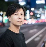 社会課題解決企業への進化へ向けて COTEN 深井氏をアドバイザーに選任