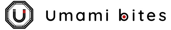 株式会社グレイプ、インバウンド向けウェブメディア「Umami bites」をローンチ