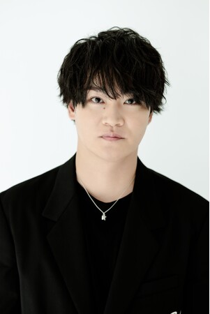 声優の“細谷佳正”さんがホームゲーム始球式に出演決定!【北海道イエロースターズ】