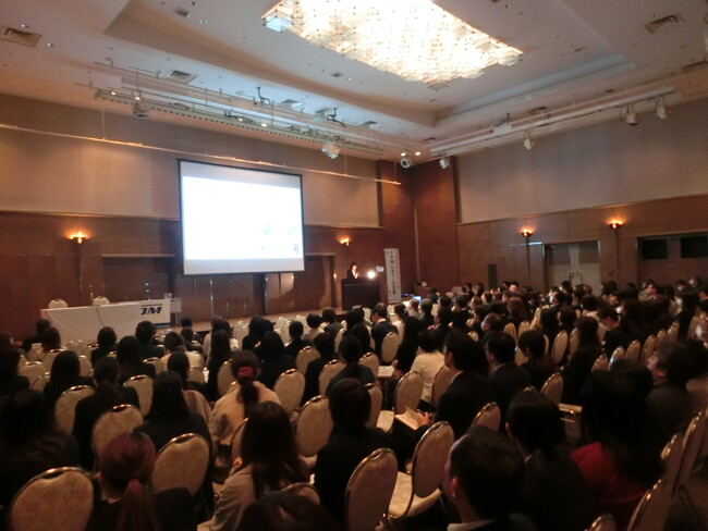 ◆女性による現場改善の発表が16社26事例◆ 製造業の先進企業における女性活躍をぜひご聴講ください!!