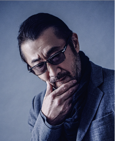 【東京グレートベアーズ】ホームゲーム始球式に声優の大塚明夫さんが登場!