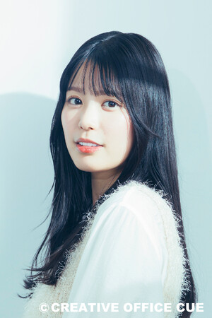 元ファイターズガール「滝谷美夢」さんの出演が決定!!【北海道イエロースターズ】