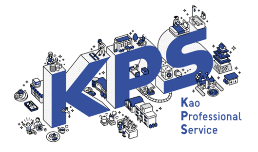 【エニタイムフィットネス】花王プロフェッショナル・サービスとの取り組みを開始!