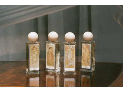 「LUCUA」と「LUCUA1100」に新たに20店舗がNew Open!