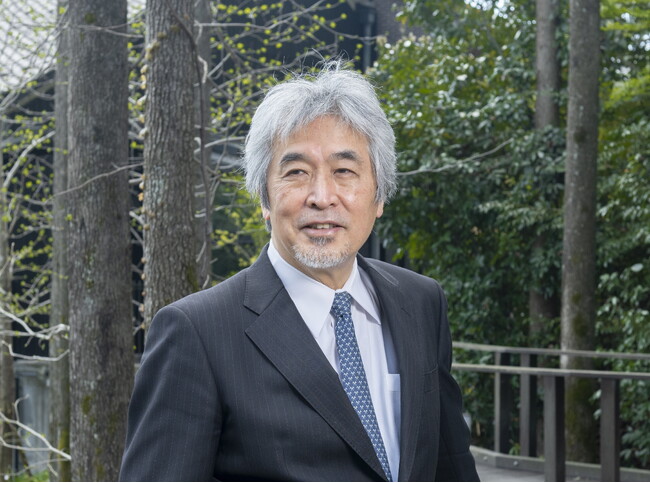 <先着100名>「“南アルプスの魅力と未来を語る”~現代の冒険と挑戦~」開催
