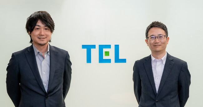 セキュリティ評価プラットフォーム「Assured」、東京エレクトロンの活用事例を公開