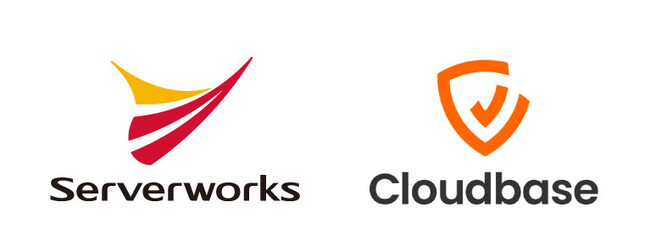 サーバーワークス、セキュリティサービス「Cloudbase」を提供するCloudbase株式会社と戦略的パートナーシップ契約を締結！