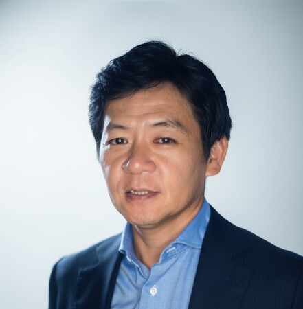 役員の異動について