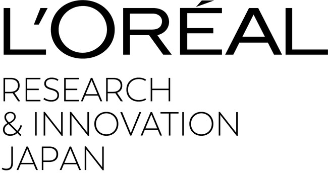 ロレアル リサーチ＆イノベーション ジャパン、2023年の科学技術 化粧品フォーミュラから宇宙まで