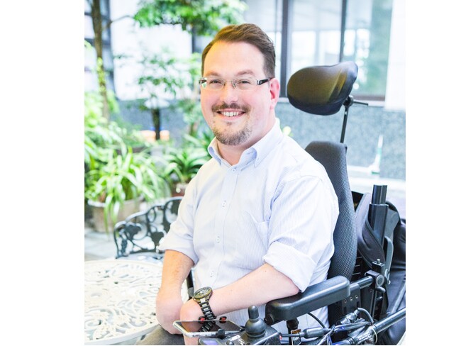 MIMARUのSDGs Vol.5 みんなが安心して泊まれる