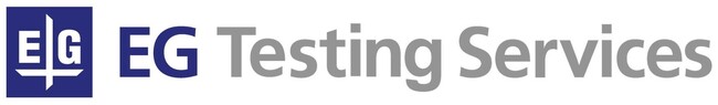 【EGテスティングサービス株式会社】 「TestOpsトータルソリューションサービス」を提供開始