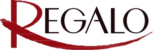 株式会社レガーロ、ソーシャルXアクセラレーションのファイナリストとして選定されることが決定