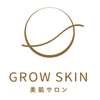 サンミビューティが美肌サロンGROWSKIN(東京都練馬区)と業務提携を開始しました