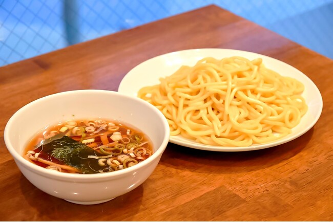 【JAF山梨】地元の名店「中華レストラン さんぷく」が新たに会員優待施設になりました。
