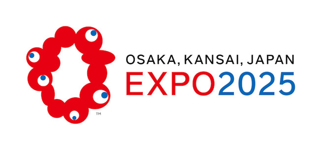 エムオーテックス、2025年日本国際博覧会（大阪・関西万博）に協賛