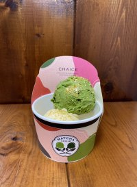 がんばろう!能登 復興支援キャンペーン