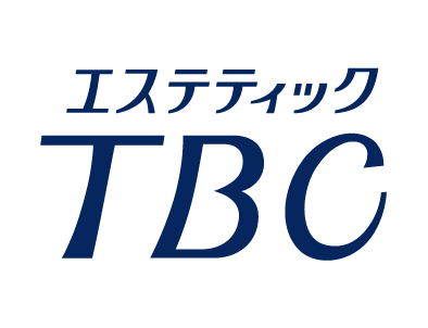 TBCグループ株式会社と株式会社田谷業務提携のお知らせ