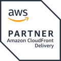 スカイアーチネットワークス、AWS サービスデリバリープログラム Amazon CloudFront パートナーとして認定