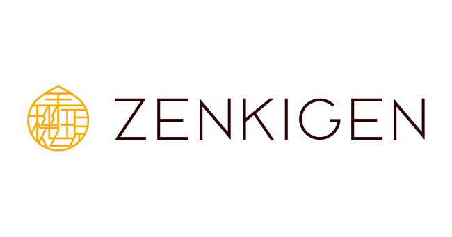 ZENKIGENが採用面接システム「インタービューメーカー」を取得