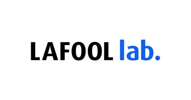 ラフール、日本における人的資本／ウェルビーイング経営をデータで推進する研究機関「LAFOOL lab.」を設立