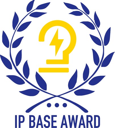 第5回 IP BASE AWARD スタートアップ部門 CureAppが奨励賞を受賞