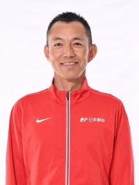 日本女子大学 家政学部 被服学科主催の学術交流シンポジウム「被服学の未来Ⅲ ファッション×パフォーマンス」を3月25日に開催 --日本郵政グループ女子陸上部の髙橋昌彦監督を迎え「被服」のポテンシャルを再考--